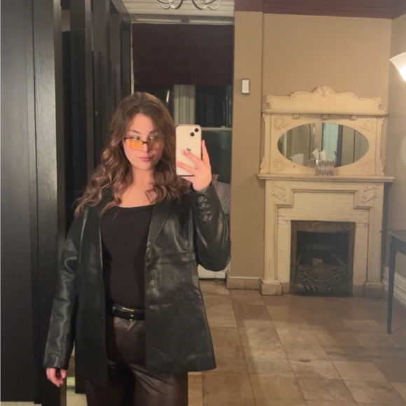 candacemonk